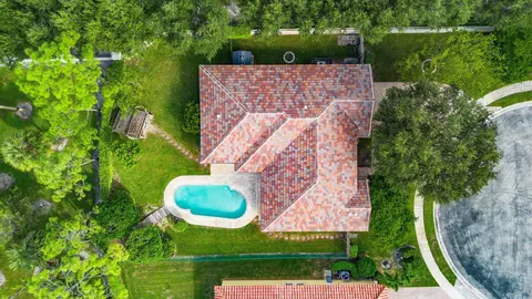 4269 Wokker Dr, Lake Worth, FL 33467