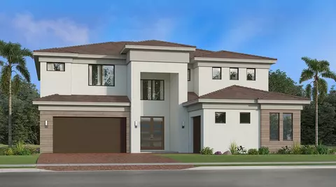 10134 Royal Ascot, Lake Worth, FL 33449