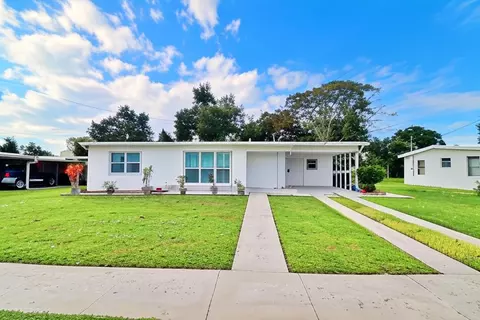 159 NEstia Ln, Port Saint Lucie, FL 34983