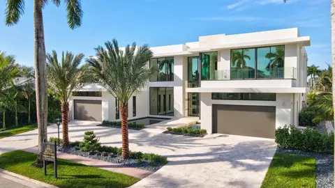 17113 Northway Cir, Boca Raton, FL 33496