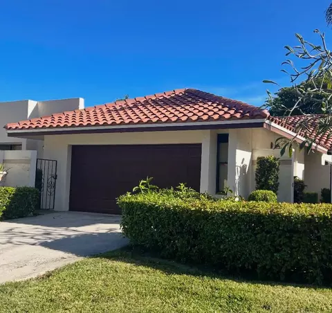 6755 Lago Vista Ter, Boca Raton, FL 33433