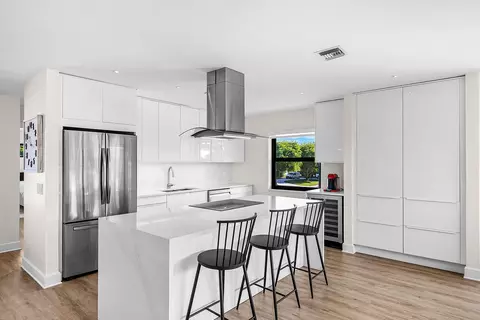 10301 Quail Covey Rd #HIBISCUS S, Boynton Beach, FL 33436