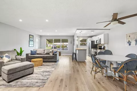 837 N Delray #C, Delray Beach, FL 33445