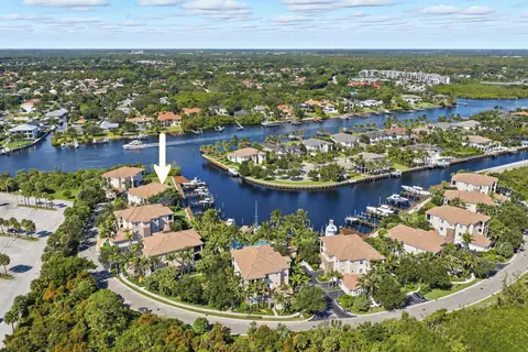 13461 Treasure Cove Cir, North Palm Beach, FL 33408