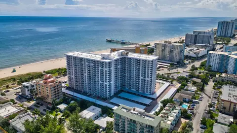 405 N Ocean Blvd #329, Pompano Beach, FL 33062