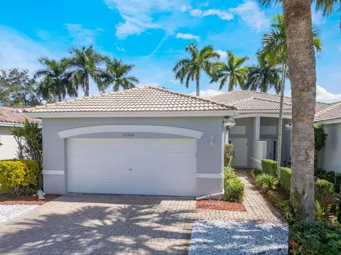 10788 Royal Caribbean Cir, Boynton Beach, FL 33437