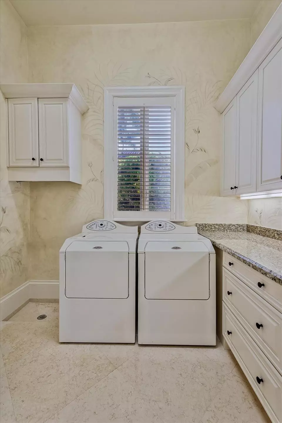 Other - 523 Bald Eagle Dr, Jupiter, FL 33477 photo 3 of 6