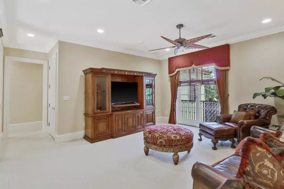 Other - 523 Bald Eagle Dr, Jupiter, FL 33477 photo 5 of 6