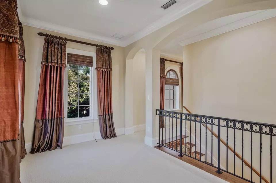 Entry Way - 523 Bald Eagle Dr, Jupiter, FL 33477 photo 5 of 5