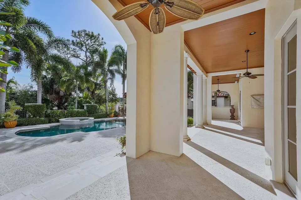 Exterior - 523 Bald Eagle Dr, Jupiter, FL 33477 photo 12 of 12