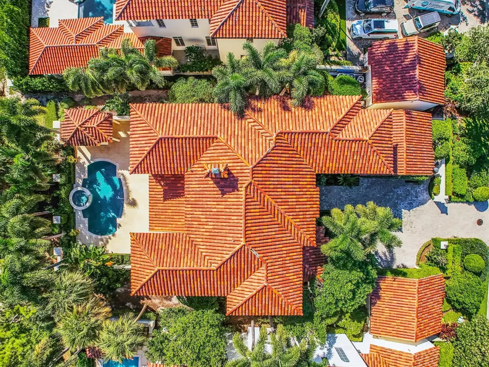 View/Area - 523 Bald Eagle Dr, Jupiter, FL 33477 photo 2 of 7