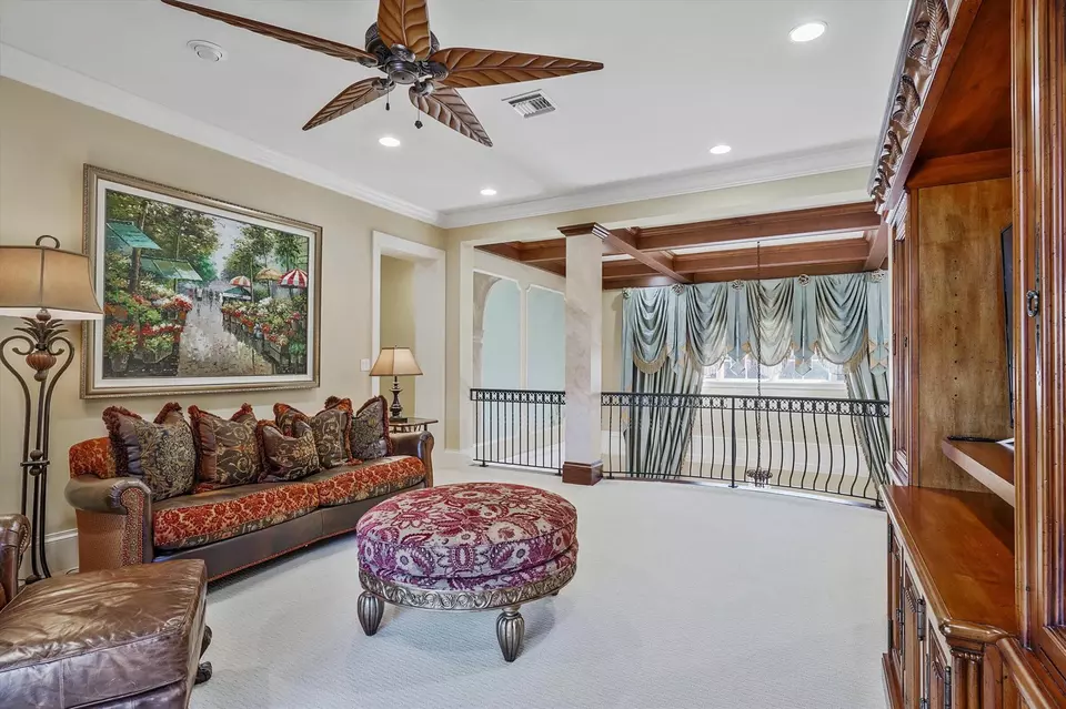 Other - 523 Bald Eagle Dr, Jupiter, FL 33477 photo 6 of 6