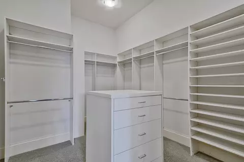 Other - 523 Bald Eagle Dr, Jupiter, FL 33477 photo 1 of 6