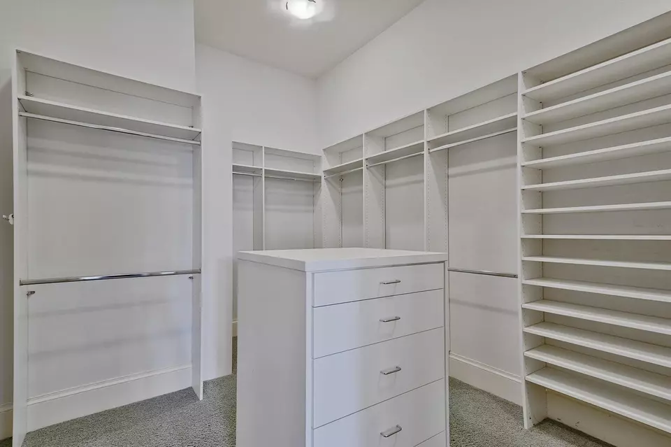 Other - 523 Bald Eagle Dr, Jupiter, FL 33477 photo 1 of 6