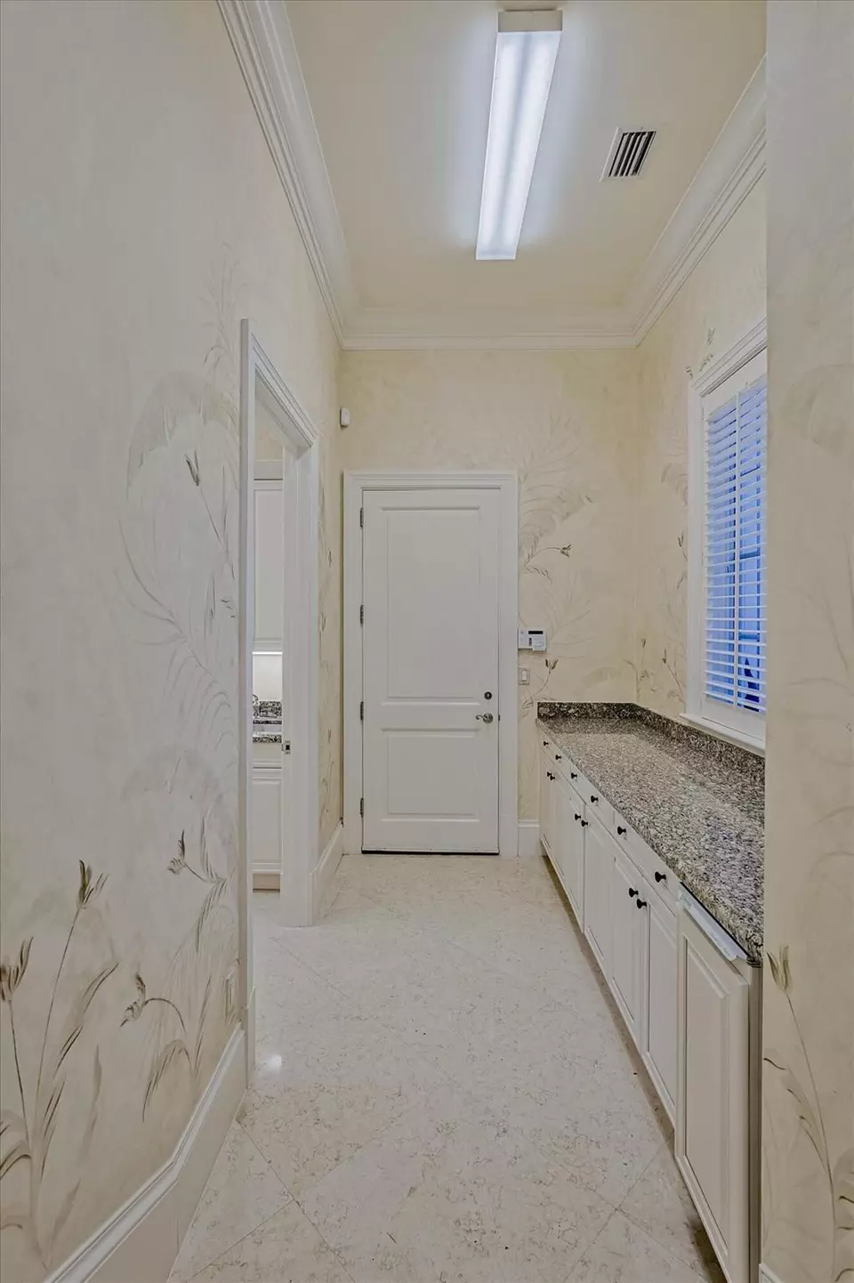 Other - 523 Bald Eagle Dr, Jupiter, FL 33477 photo 2 of 6