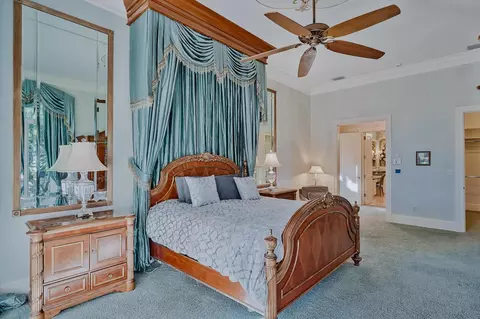Bedroom - 523 Bald Eagle Dr, Jupiter, FL 33477 photo 1 of 8