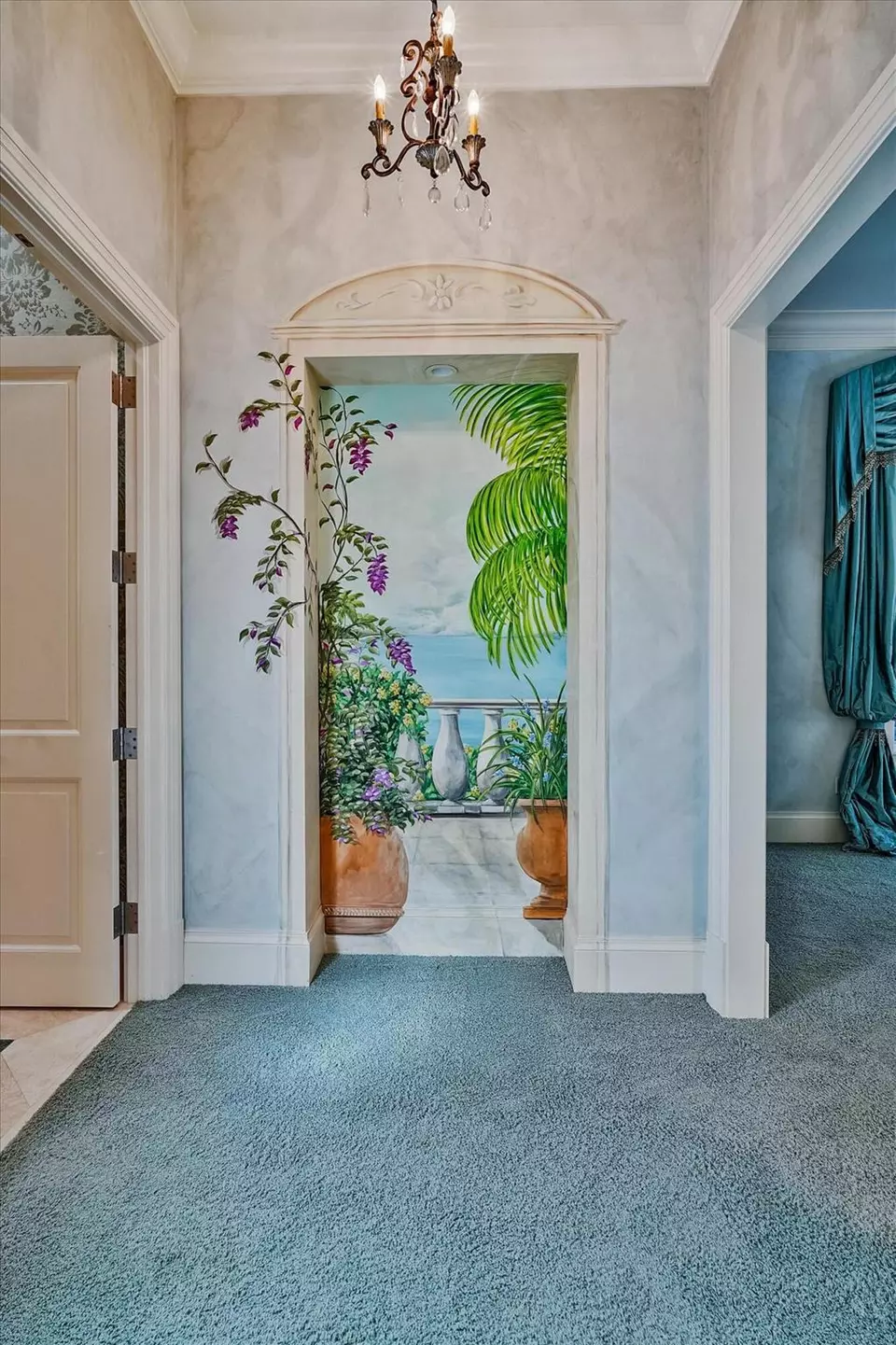 Entry Way - 523 Bald Eagle Dr, Jupiter, FL 33477 photo 2 of 5