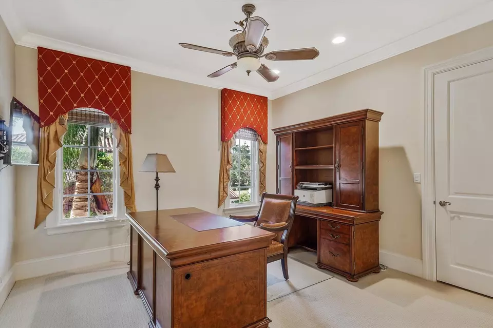 Other - 523 Bald Eagle Dr, Jupiter, FL 33477 photo 4 of 6