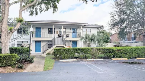 3130 SW 20th Ter #13A2, Delray Beach, FL 33445