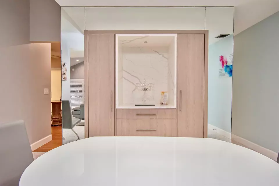 Other - 7504 Sierra Dr E, Boca Raton, FL 33433 photo 6 of 10