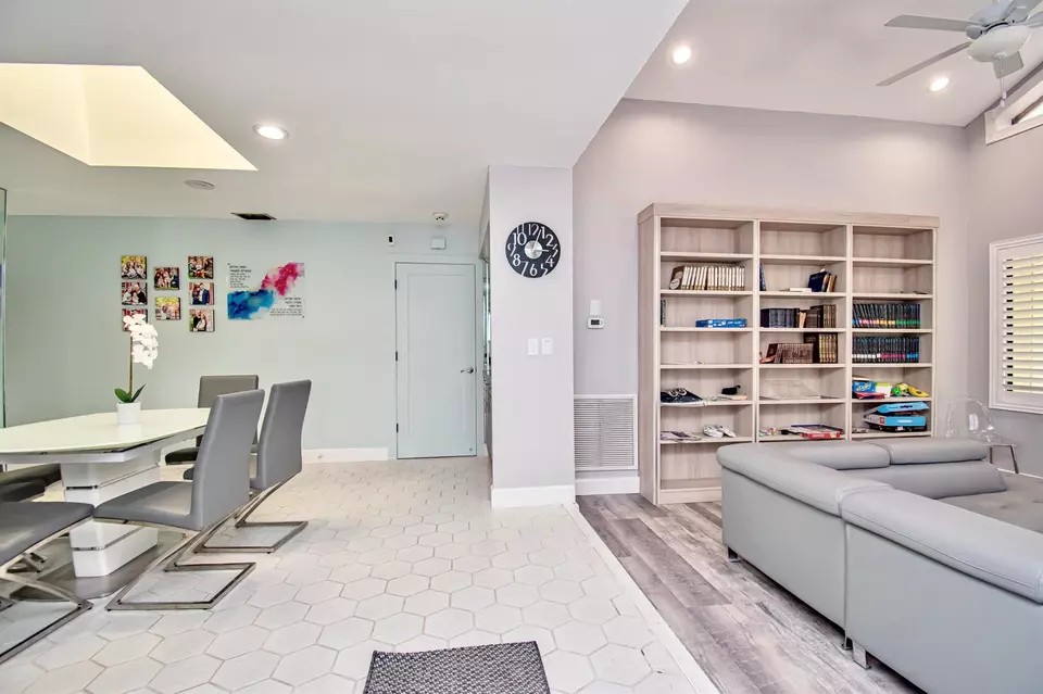 Other - 7504 Sierra Dr E, Boca Raton, FL 33433 photo 5 of 10