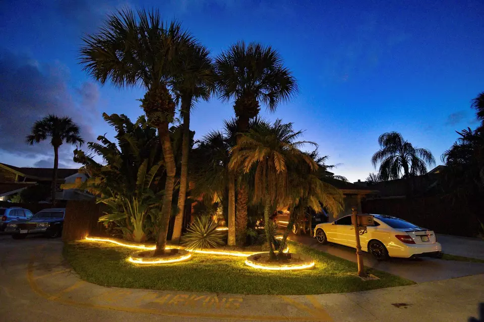 Other - 7504 Sierra Dr E, Boca Raton, FL 33433 photo 2 of 10