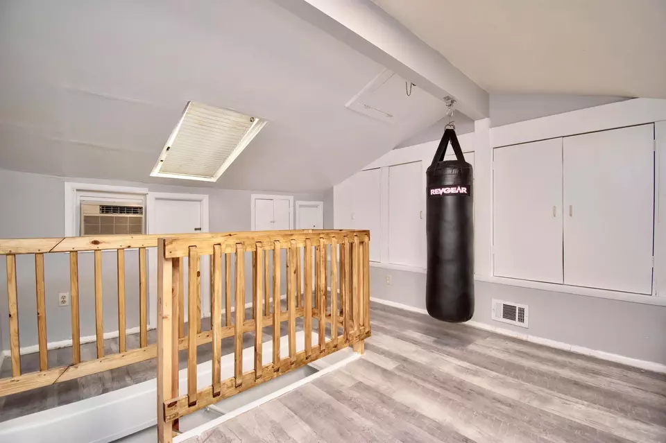 Entry Way - 7504 Sierra Dr E, Boca Raton, FL 33433 photo 2 of 2