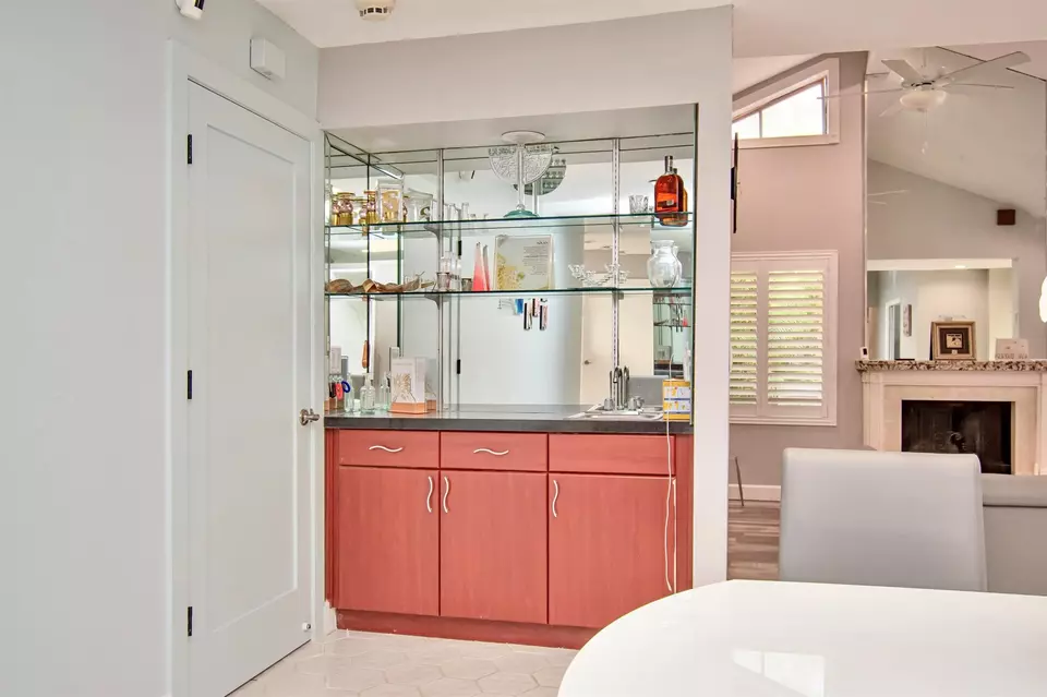 Kitchen - 7504 Sierra Dr E, Boca Raton, FL 33433 photo 1 of 4