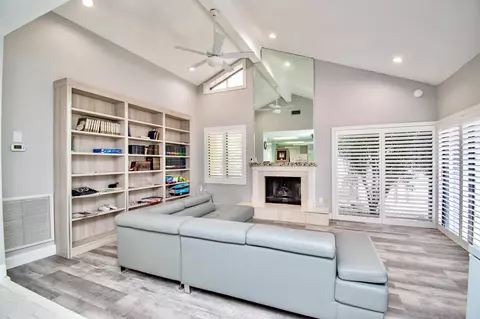 Living - 7504 Sierra Dr E, Boca Raton, FL 33433 photo 1 of 4