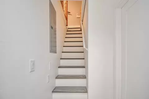 Entry Way - 7504 Sierra Dr E, Boca Raton, FL 33433 photo 1 of 2