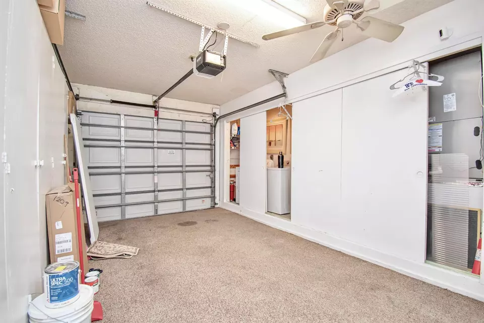 Other - 7504 Sierra Dr E, Boca Raton, FL 33433 photo 10 of 10