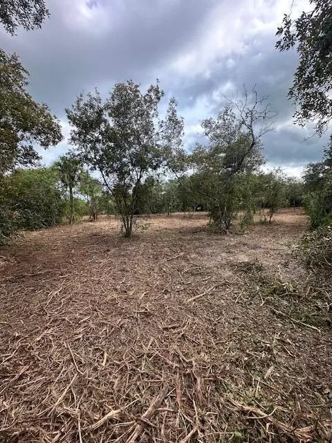 0 Tbd, Fort Pierce, FL 34949