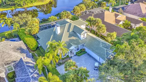 4577 SE Waterford Dr, Stuart, FL 34997