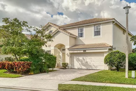 1219 Avondale, West Palm Beach, FL 33409