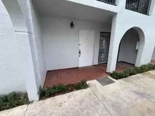 18206 Mediterranean Blvd #4-21, Hialeah, FL 33015