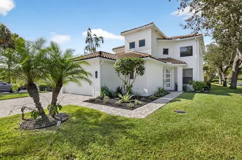 6695 NW 23rd Ter, Boca Raton, FL 33496