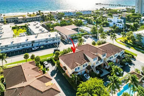 1998 NE 7th #101, Deerfield Beach, FL 33441