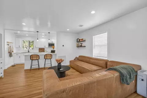 518 S N St, Lake Worth, FL 33460
