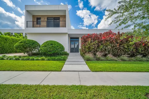 16622 Botaniko Dr S, Weston, FL 33326