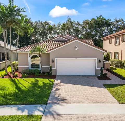 11451 Sea Grass Cir, Boca Raton, FL 33498