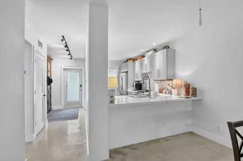 2320 SW 22nd #212, Delray Beach, FL 33445