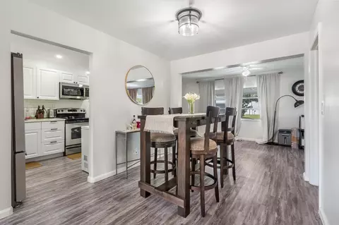 1501 SW 18th Dr, Boynton Beach, FL 33426