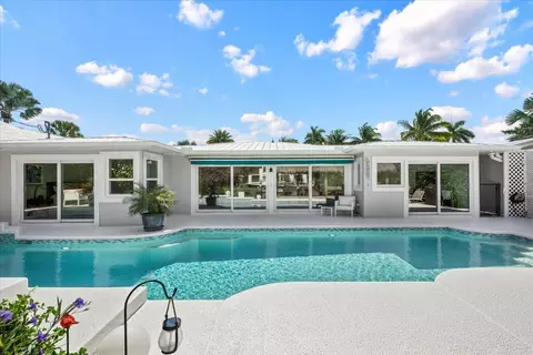 518 SW South Carolina, Stuart, FL 34994