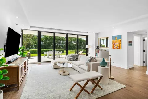 3100 S Ocean Blvd #105S, Palm Beach, FL 33480
