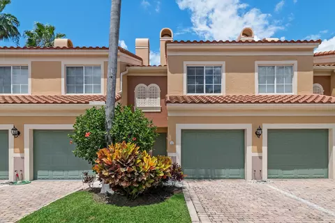 11775 Saint Andrews Pl #103, Wellington, FL 33414