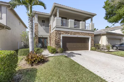 5791 Raceway Rd, Lake Worth, FL 33449