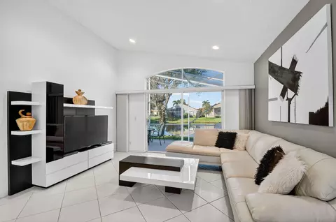 9607 Cherry Blossom, Boynton Beach, FL 33437