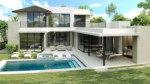 16600 Senterra Dr, Delray Beach, FL 33484