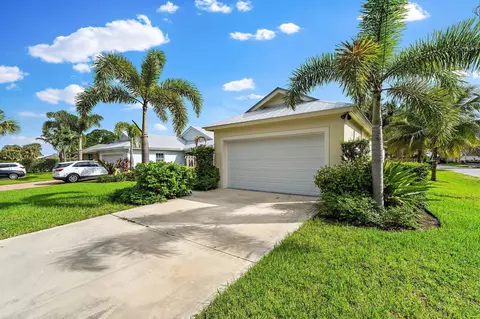 17564 Cinquez Park Rd W, Jupiter, FL 33458