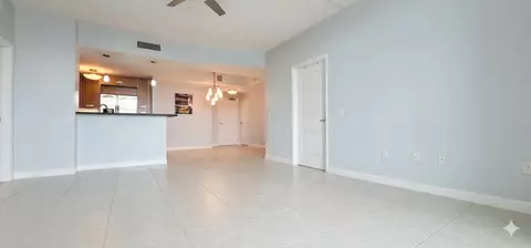 410 Evernia St #519, West Palm Beach, FL 33401